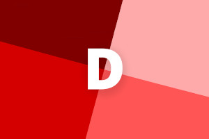 2020_12_chng_partnership.md